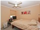 41 Balarang Street, Maryland NSW 2287