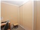 41 Balarang Street, Maryland NSW 2287