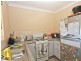 41 Balarang Street, Maryland NSW 2287