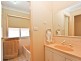 41 Balarang Street, Maryland NSW 2287