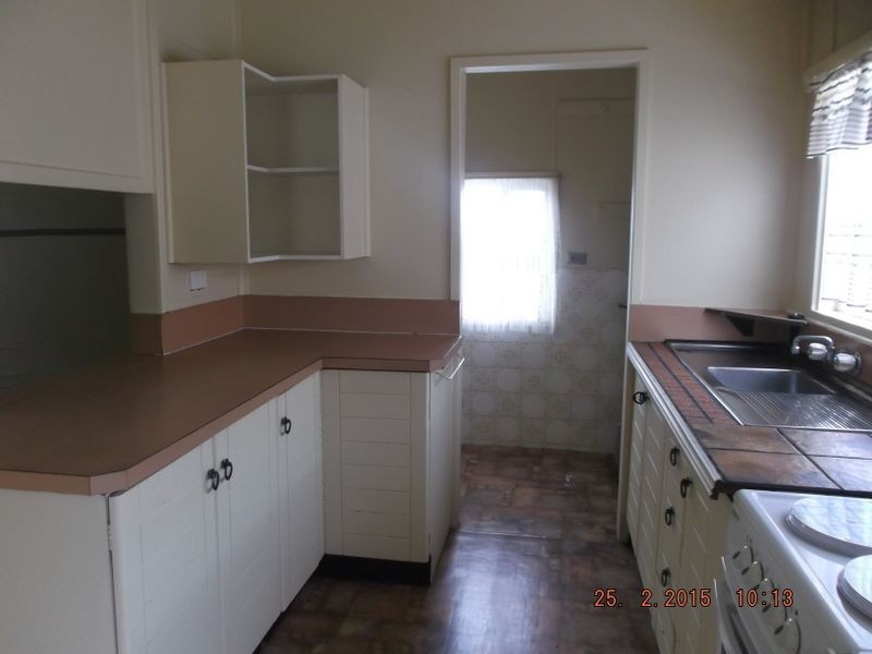 1 Fennell Crescent, Blackalls Park NSW 2283
