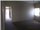 1 Fennell Crescent, Blackalls Park NSW 2283