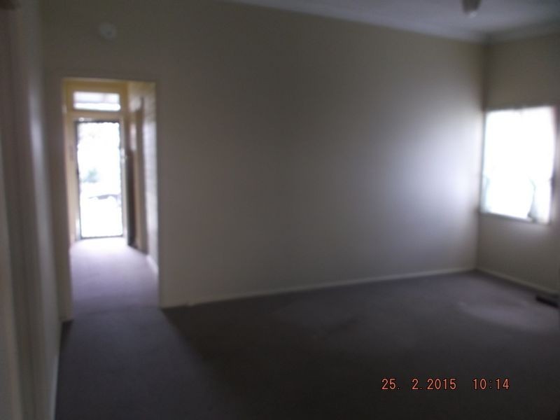 1 Fennell Crescent, Blackalls Park NSW 2283
