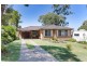 13 Noorumba Close, Toronto NSW 2283