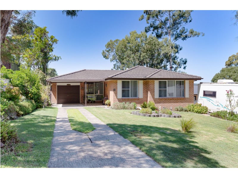 13 Noorumba Close, Toronto NSW 2283