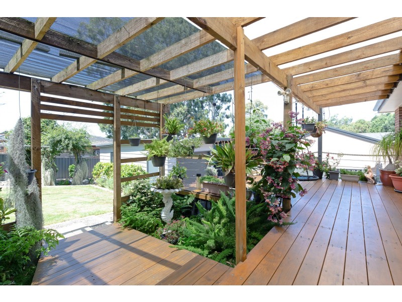 13 Noorumba Close, Toronto NSW 2283