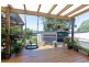 13 Noorumba Close, Toronto NSW 2283