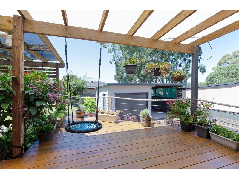13 Noorumba Close, Toronto NSW 2283
