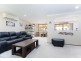 13 Noorumba Close, Toronto NSW 2283