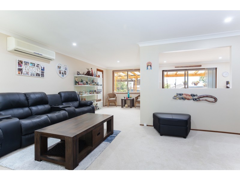13 Noorumba Close, Toronto NSW 2283