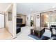 13 Noorumba Close, Toronto NSW 2283