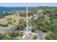 13 Noorumba Close, Toronto NSW 2283