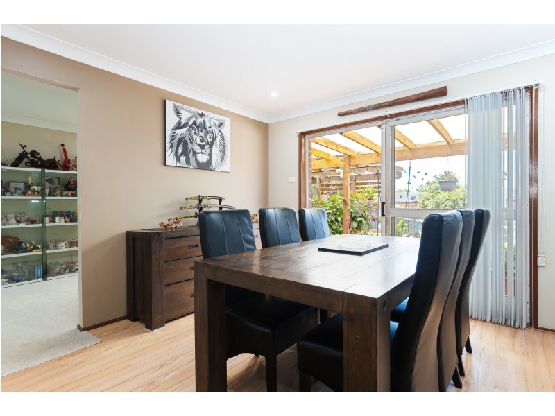13 Noorumba Close, Toronto NSW 2283