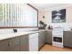 13 Noorumba Close, Toronto NSW 2283