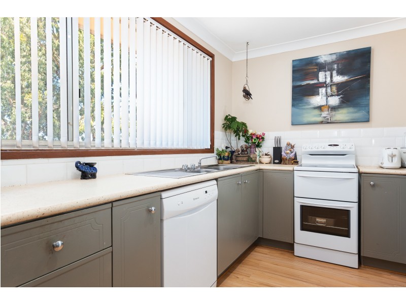 13 Noorumba Close, Toronto NSW 2283