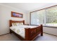 13 Noorumba Close, Toronto NSW 2283