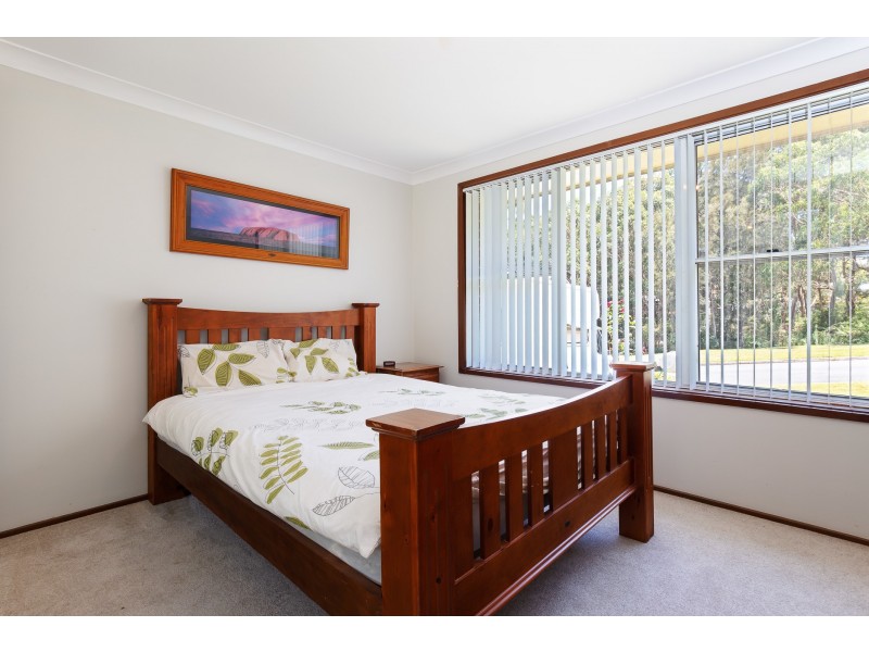 13 Noorumba Close, Toronto NSW 2283