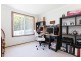 13 Noorumba Close, Toronto NSW 2283