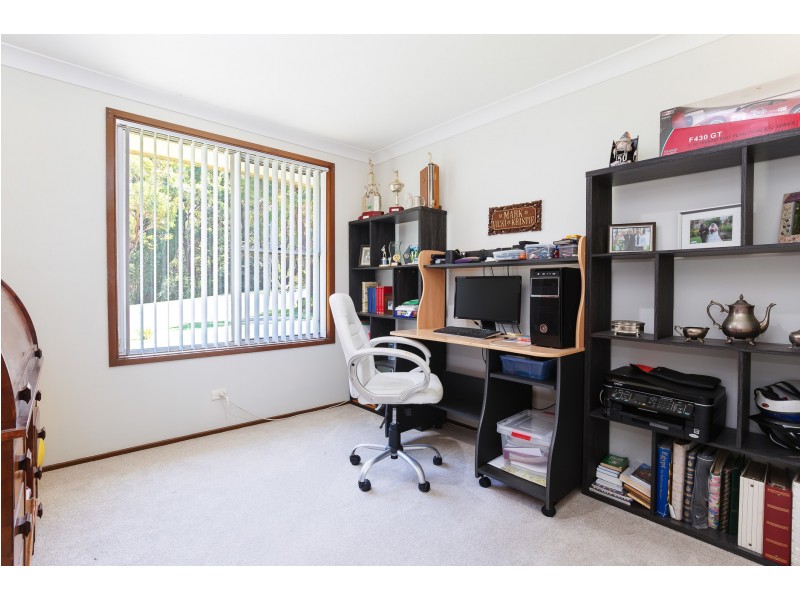 13 Noorumba Close, Toronto NSW 2283