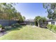 13 Noorumba Close, Toronto NSW 2283