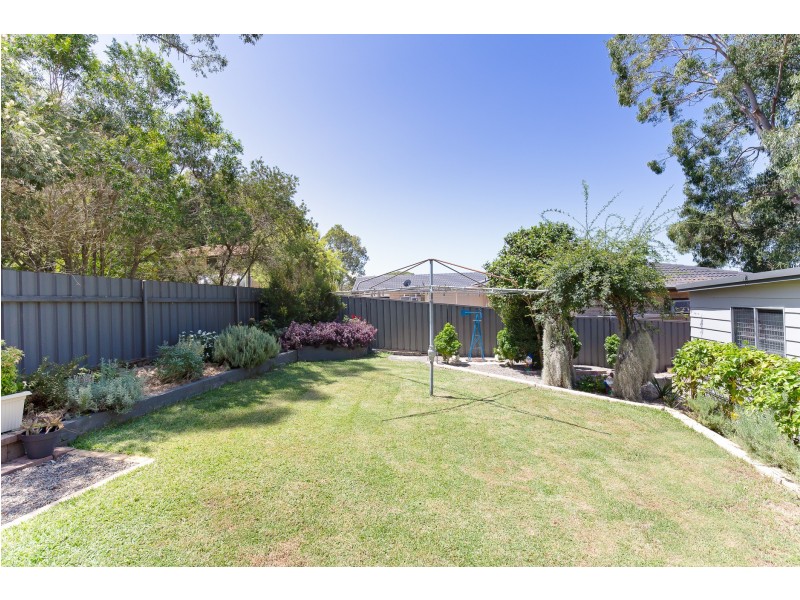 13 Noorumba Close, Toronto NSW 2283