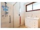 13 Noorumba Close, Toronto NSW 2283