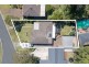 13 Noorumba Close, Toronto NSW 2283
