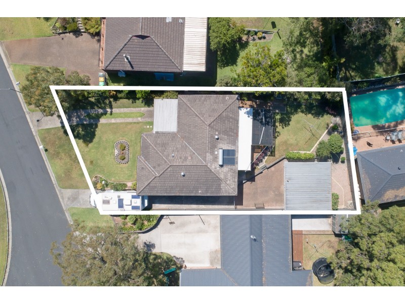 13 Noorumba Close, Toronto NSW 2283