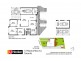 13 Noorumba Close, Toronto NSW 2283 Floorplan