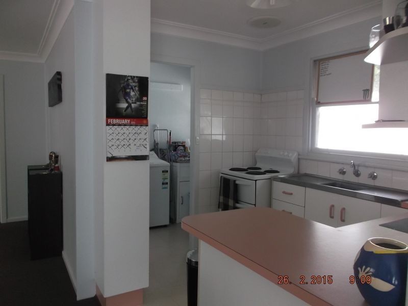 102 Excelsior Parade, Toronto NSW 2283