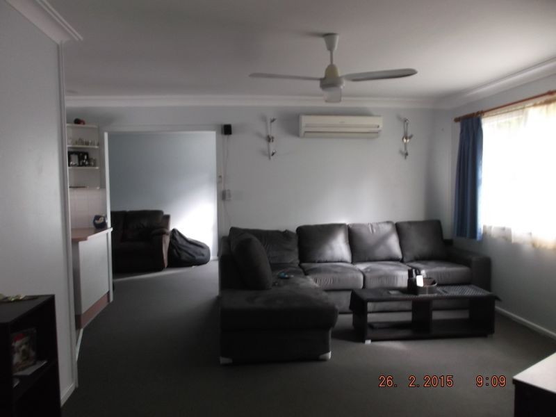 102 Excelsior Parade, Toronto NSW 2283