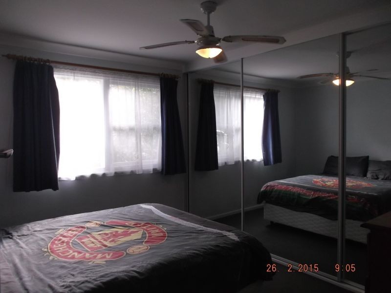 102 Excelsior Parade, Toronto NSW 2283