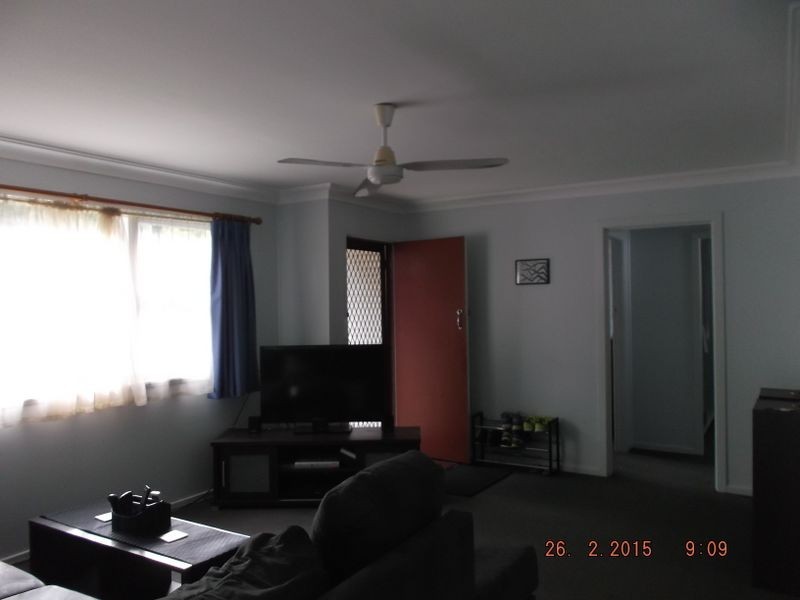 102 Excelsior Parade, Toronto NSW 2283