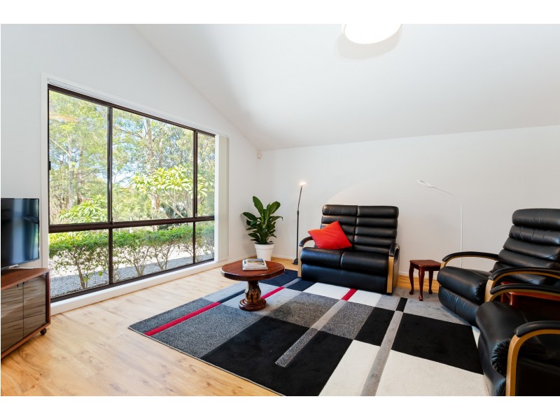 1 Lakeview Road, Kilaben Bay NSW 2283