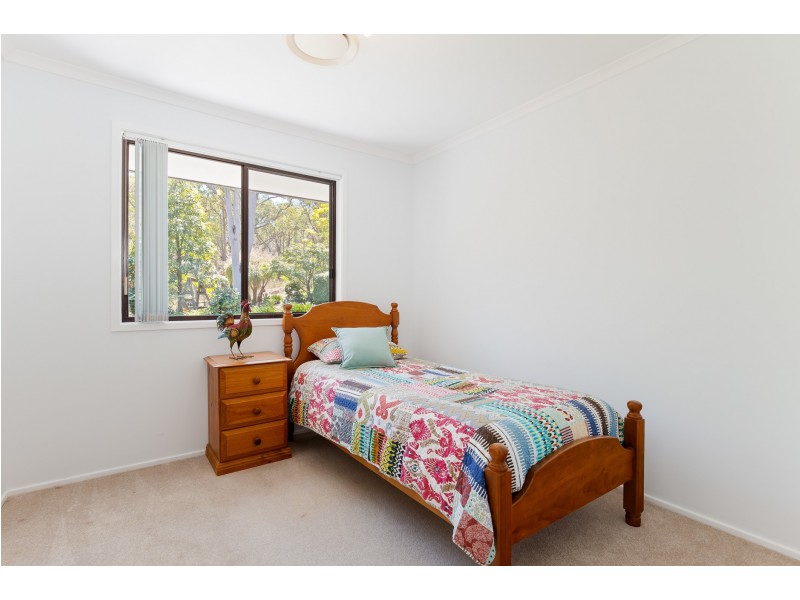 1 Lakeview Road, Kilaben Bay NSW 2283