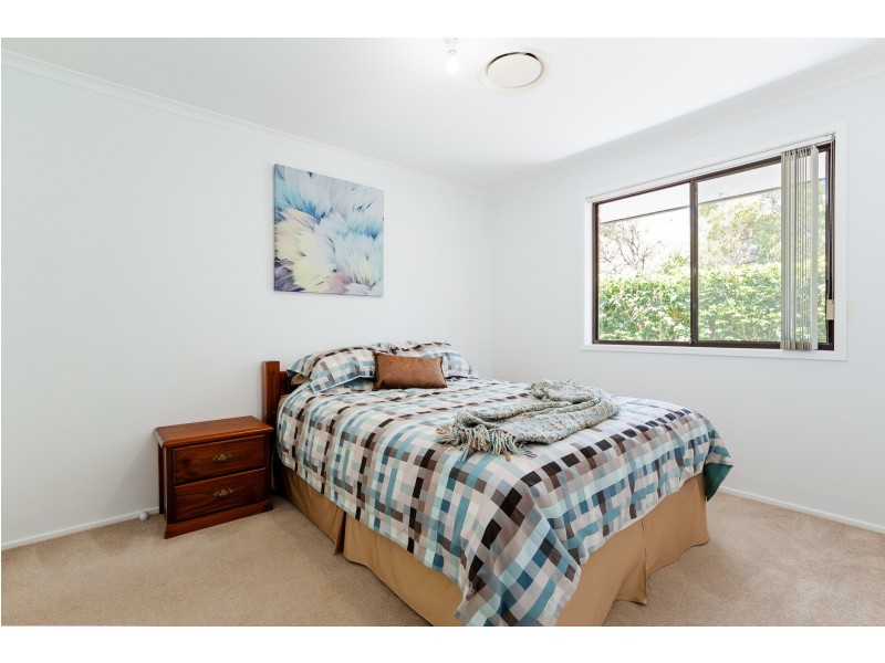 1 Lakeview Road, Kilaben Bay NSW 2283