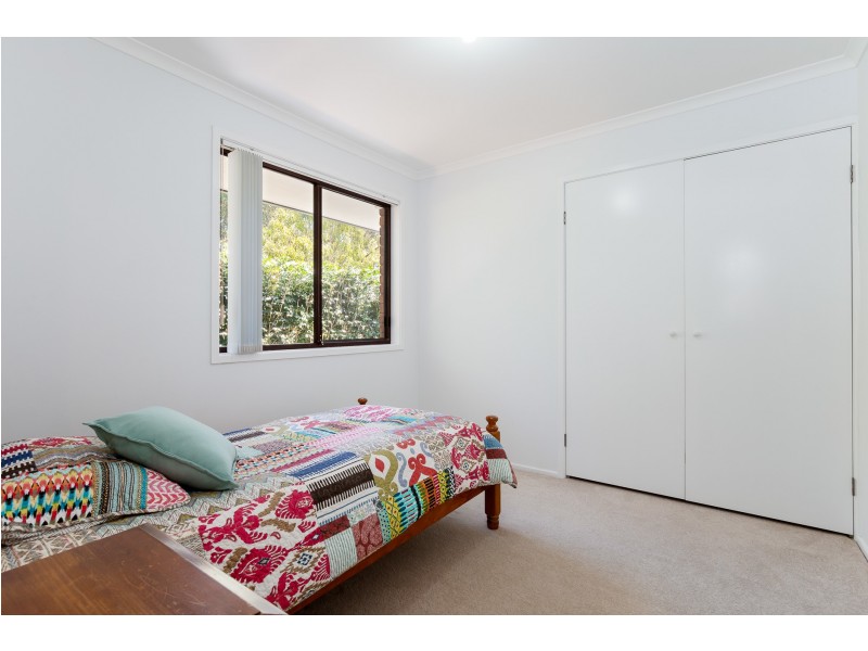 1 Lakeview Road, Kilaben Bay NSW 2283