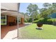 1 Lakeview Road, Kilaben Bay NSW 2283
