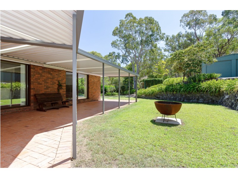 1 Lakeview Road, Kilaben Bay NSW 2283