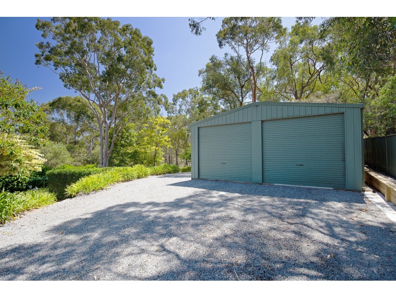 1 Lakeview Road, Kilaben Bay NSW 2283