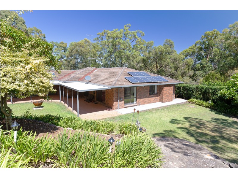 1 Lakeview Road, Kilaben Bay NSW 2283
