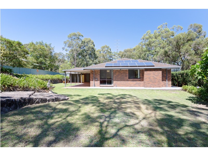 1 Lakeview Road, Kilaben Bay NSW 2283