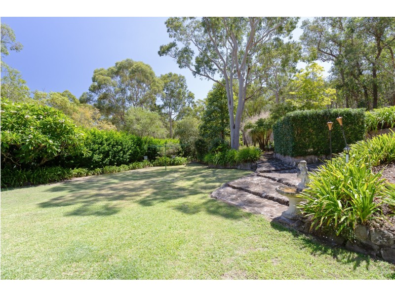 1 Lakeview Road, Kilaben Bay NSW 2283