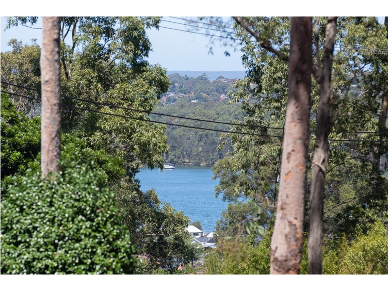 1 Lakeview Road, Kilaben Bay NSW 2283