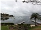 270 Skye Point Road, Coal Point NSW 2283
