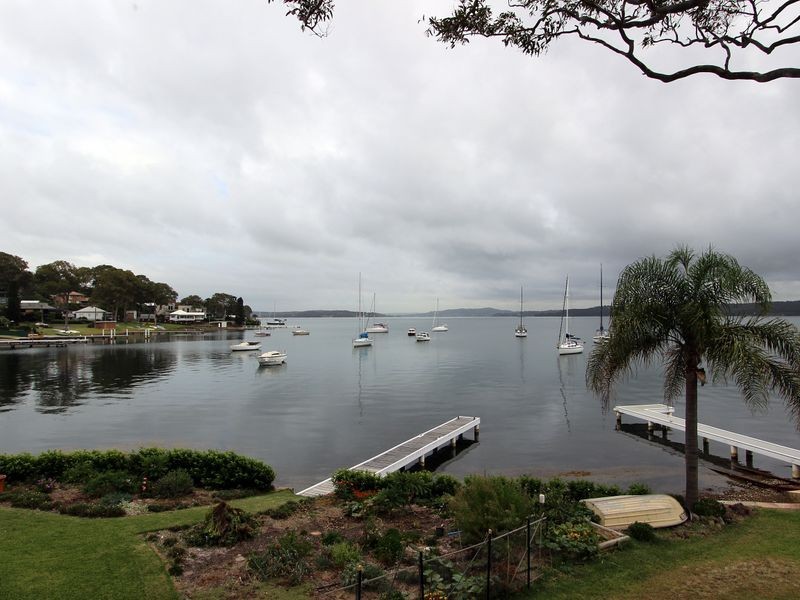 270 Skye Point Road, Coal Point NSW 2283