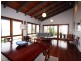 270 Skye Point Road, Coal Point NSW 2283