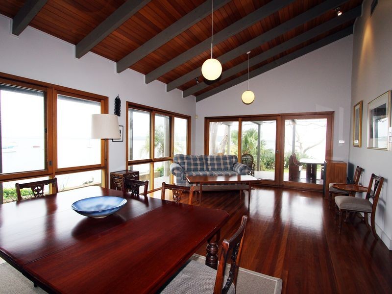 270 Skye Point Road, Coal Point NSW 2283