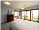 270 Skye Point Road, Coal Point NSW 2283