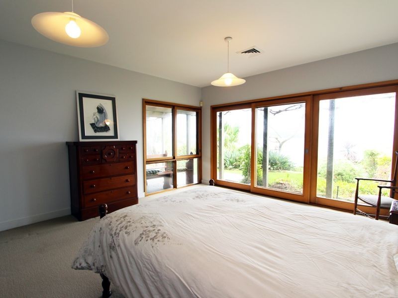 270 Skye Point Road, Coal Point NSW 2283